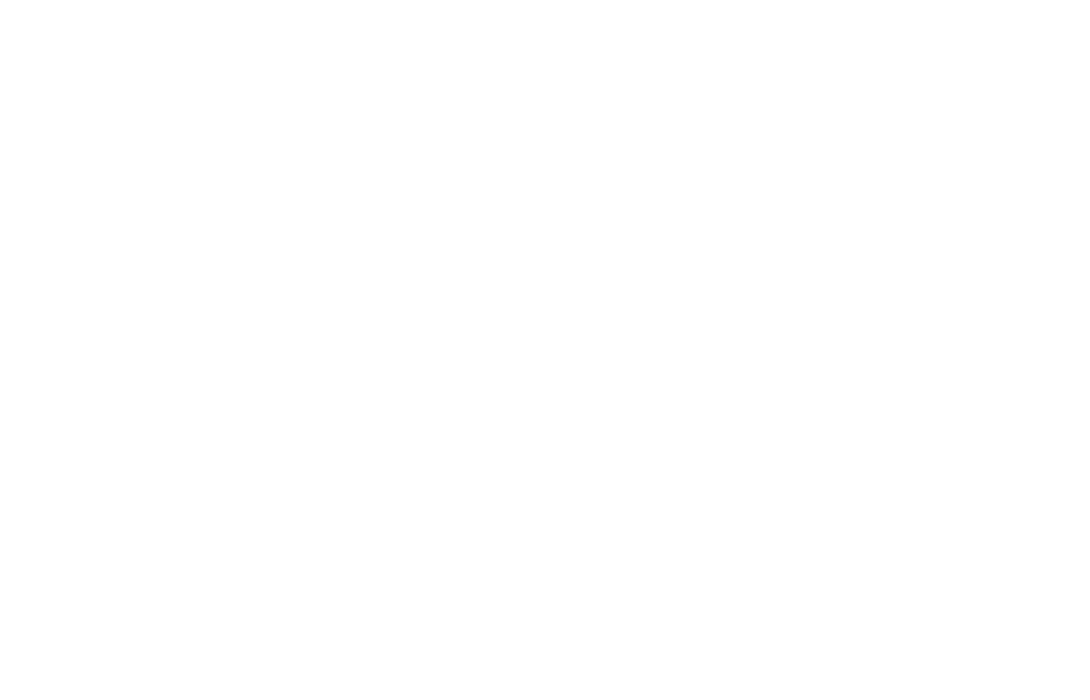 Red Park Legal